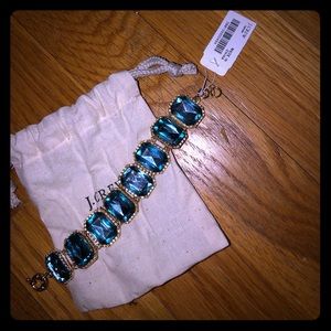Jcrew Bracelet